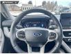 2026 Ford Explorer Active (Stk: 26S3929) in Olds - Image 13 of 24