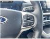 2026 Ford Explorer Active (Stk: 26S3929) in Olds - Image 15 of 24
