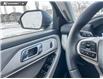 2026 Ford Explorer Active (Stk: 26S3929) in Olds - Image 16 of 24