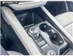 2026 Ford Explorer Active (Stk: 26S3929) in Olds - Image 17 of 24