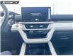 2026 Ford Explorer Active (Stk: 26S3929) in Olds - Image 18 of 24