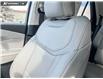 2026 Ford Explorer Active (Stk: 26S3929) in Olds - Image 19 of 24