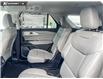 2026 Ford Explorer Active (Stk: 26S3929) in Olds - Image 22 of 24