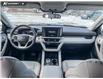 2026 Ford Explorer Active (Stk: 26S3929) in Olds - Image 23 of 24