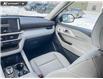 2026 Ford Explorer Active (Stk: 26S3929) in Olds - Image 24 of 24