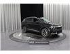 2024 Kia Sportage LX (Stk: 25241) in Edmonton - Image 1 of 18