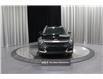 2024 Kia Sportage LX (Stk: 25241) in Edmonton - Image 2 of 18