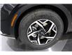 2024 Kia Sportage LX (Stk: 25241) in Edmonton - Image 7 of 18