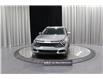 2024 Kia Sportage LX (Stk: 25185) in Edmonton - Image 5 of 17