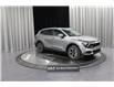 2024 Kia Sportage LX (Stk: 25185) in Edmonton - Image 1 of 17