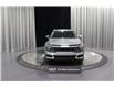 2024 Kia Sportage LX (Stk: 25185) in Edmonton - Image 2 of 17