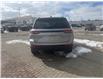 2025 Jeep Grand Cherokee Laredo (Stk: 6B009A) in Blenheim - Image 6 of 13