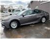 2024 Toyota Camry SE in Sussex - Image 2 of 17