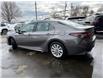 2024 Toyota Camry SE in Sussex - Image 3 of 17