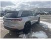 2025 Jeep Grand Cherokee Laredo (Stk: 6B009A) in Blenheim - Image 5 of 13