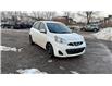 2016 Nissan Micra SV (Stk: 21872) in London - Image 3 of 10