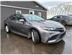 2024 Toyota Camry SE in Sussex - Image 4 of 17