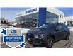 2024 Subaru Crosstrek Touring (Stk: LP1319) in RICHMOND HILL - Image 1 of 30