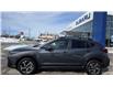 2024 Subaru Crosstrek Touring (Stk: LP1319) in RICHMOND HILL - Image 2 of 30 2024 Subaru Crosstrek Touring (Stk: LP1319) in RICHMOND HILL - Image 2 of 30