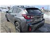 2024 Subaru Crosstrek Touring (Stk: LP1319) in RICHMOND HILL - Image 3 of 30 2024 Subaru Crosstrek Touring (Stk: LP1319) in RICHMOND HILL - Image 3 of 30