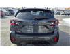 2024 Subaru Crosstrek Touring (Stk: LP1319) in RICHMOND HILL - Image 4 of 30 2024 Subaru Crosstrek Touring (Stk: LP1319) in RICHMOND HILL - Image 4 of 30