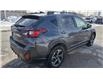 2024 Subaru Crosstrek Touring (Stk: LP1319) in RICHMOND HILL - Image 5 of 30 2024 Subaru Crosstrek Touring (Stk: LP1319) in RICHMOND HILL - Image 5 of 30