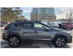 2024 Subaru Crosstrek Touring (Stk: LP1319) in RICHMOND HILL - Image 6 of 30 2024 Subaru Crosstrek Touring (Stk: LP1319) in RICHMOND HILL - Image 6 of 30