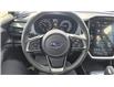 2024 Subaru Crosstrek Touring (Stk: LP1319) in RICHMOND HILL - Image 15 of 30 2024 Subaru Crosstrek Touring (Stk: LP1319) in RICHMOND HILL - Image 15 of 30