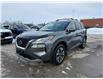 2021 Nissan Rogue SV (Stk: 324) in London - Image 1 of 5