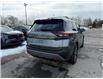 2021 Nissan Rogue SV (Stk: 324) in London - Image 2 of 5