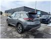 2021 Nissan Rogue SV (Stk: 324) in London - Image 3 of 5