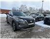2021 Nissan Rogue SV (Stk: 324) in London - Image 5 of 5