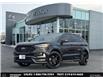 2021 Ford Edge ST (Stk: PR30586) in Windsor - Image 1 of 27