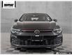 2024 Volkswagen Golf GTI Autobahn (Stk: 26H063A) in Chilliwack - Image 2 of 36