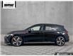 2024 Volkswagen Golf GTI Autobahn (Stk: 26H063A) in Chilliwack - Image 3 of 36