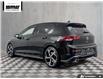 2024 Volkswagen Golf GTI Autobahn (Stk: 26H063A) in Chilliwack - Image 4 of 36