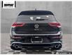 2024 Volkswagen Golf GTI Autobahn (Stk: 26H063A) in Chilliwack - Image 5 of 36