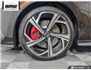 2024 Volkswagen Golf GTI Autobahn (Stk: 26H063A) in Chilliwack - Image 6 of 36