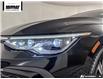 2024 Volkswagen Golf GTI Autobahn (Stk: 26H063A) in Chilliwack - Image 9 of 36