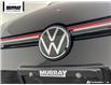 2024 Volkswagen Golf GTI Autobahn (Stk: 26H063A) in Chilliwack - Image 10 of 36