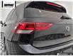 2024 Volkswagen Golf GTI Autobahn (Stk: 26H063A) in Chilliwack - Image 12 of 36