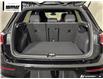 2024 Volkswagen Golf GTI Autobahn (Stk: 26H063A) in Chilliwack - Image 13 of 36