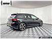 2024 Volkswagen Golf GTI Autobahn (Stk: 26H063A) in Chilliwack - Image 14 of 36