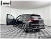 2024 Volkswagen Golf GTI Autobahn (Stk: 26H063A) in Chilliwack - Image 16 of 36