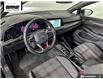2024 Volkswagen Golf GTI Autobahn (Stk: 26H063A) in Chilliwack - Image 17 of 36