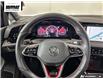 2024 Volkswagen Golf GTI Autobahn (Stk: 26H063A) in Chilliwack - Image 18 of 36