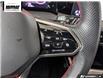 2024 Volkswagen Golf GTI Autobahn (Stk: 26H063A) in Chilliwack - Image 20 of 36