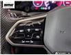 2024 Volkswagen Golf GTI Autobahn (Stk: 26H063A) in Chilliwack - Image 21 of 36