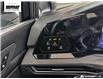 2024 Volkswagen Golf GTI Autobahn (Stk: 26H063A) in Chilliwack - Image 22 of 36