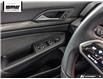 2024 Volkswagen Golf GTI Autobahn (Stk: 26H063A) in Chilliwack - Image 24 of 36
